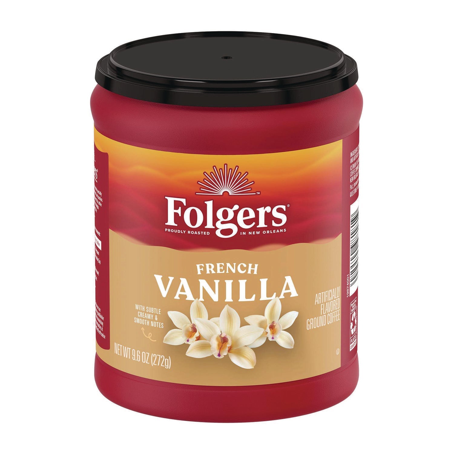 folgers-r-coffee-french-vanilla-9-6-oz-can-folsmu98181_1